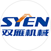 九游会机械